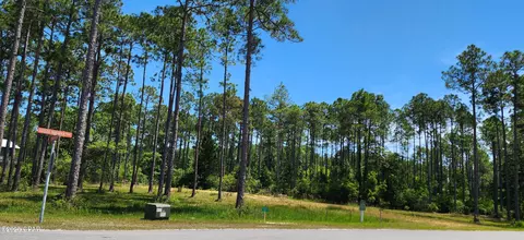 7644 Coastal Hammock Trl, Panama City Beach, FL 32413
