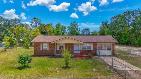 215 Tates Ln, Southport, FL 32409