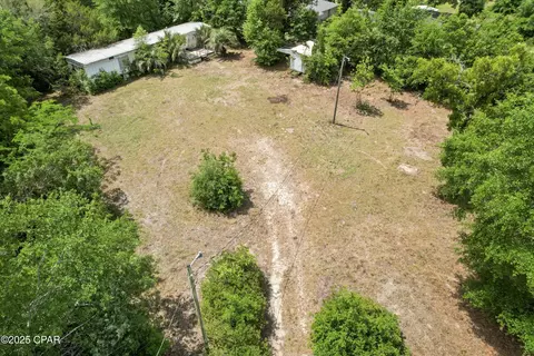 9313 Summer Cir, Panama City, FL 32404