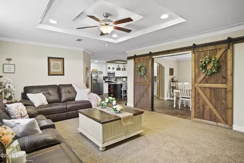 1834 Cane Mill Rd, Chipley, FL 32428 photo 2