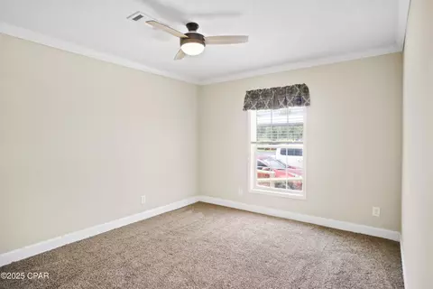 1834 Cane Mill Rd, Chipley, FL 32428 photo 20