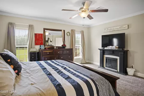 1834 Cane Mill Rd, Chipley, FL 32428 photo 15