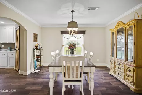 1834 Cane Mill Rd, Chipley, FL 32428 photo 8