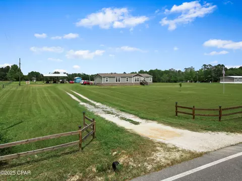 1834 Cane Mill Rd, Chipley, FL 32428 photo 6