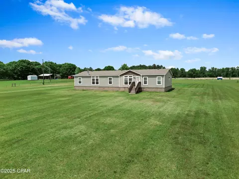 1834 Cane Mill Rd, Chipley, FL 32428 photo 5