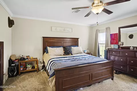 1834 Cane Mill Rd, Chipley, FL 32428 photo 14