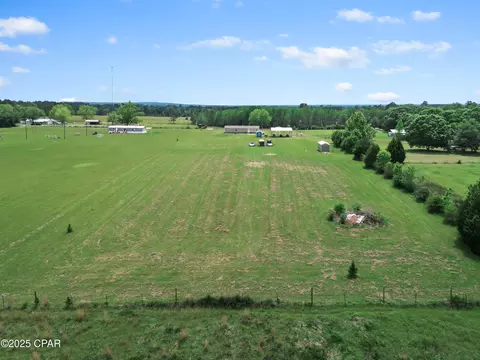 1834 Cane Mill Rd, Chipley, FL 32428 photo 23
