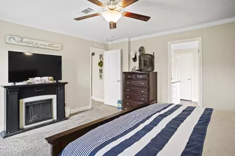 1834 Cane Mill Rd, Chipley, FL 32428 photo 16