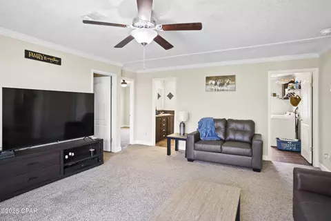 1834 Cane Mill Rd, Chipley, FL 32428 photo 13