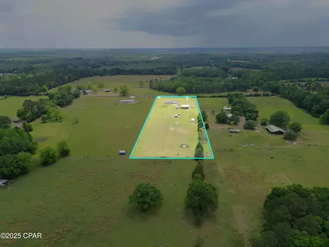 1834 Cane Mill Rd, Chipley, FL 32428 photo 22