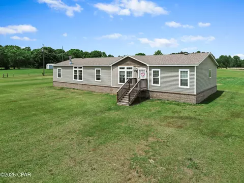 1834 Cane Mill Rd, Chipley, FL 32428 photo 4