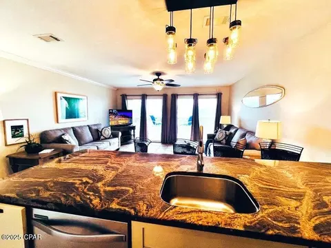 862 Scallop Ct #208, Fort Walton Beach, FL 32548