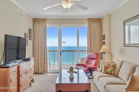 14825 Front Beach Rd #2502, Panama City Beach, FL 32413
