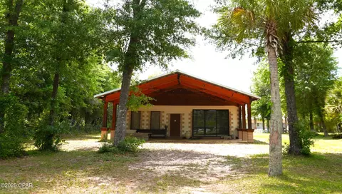 6842 Wood Pl, Panama City, FL 32404