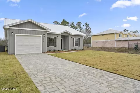 2698 Ravenwood Ct, Lynn Haven, FL 32444