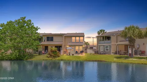104 Robin Ln, Panama City Beach, FL 32407