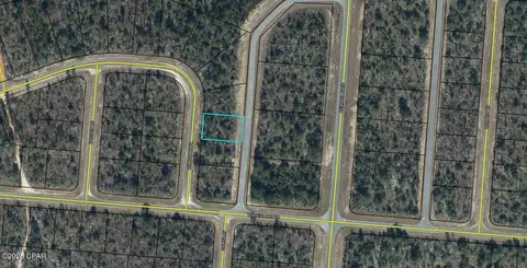 Nnn Millwood Place, Chipley, FL 32428
