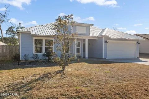 170 Manistee Dr, Panama City Beach, FL 32413