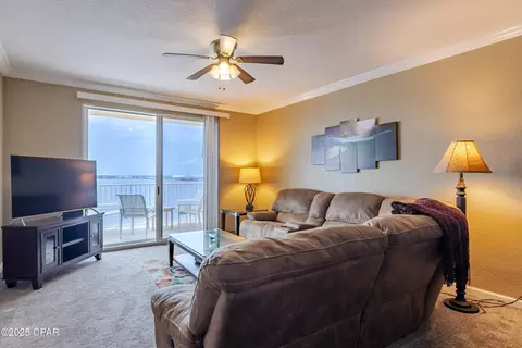 6500 Bridge Water Way #1002, Panama City Beach, FL 32407