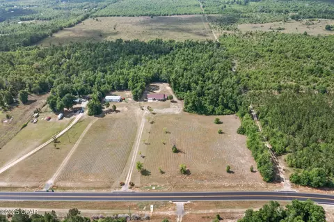 View/Area - 10367 NW County Road 274, Altha, FL 32421 photo 1 of 5