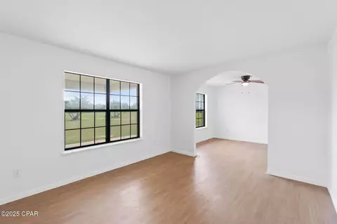 Living - 10367 NW County Road 274, Altha, FL 32421 photo 1 of 3