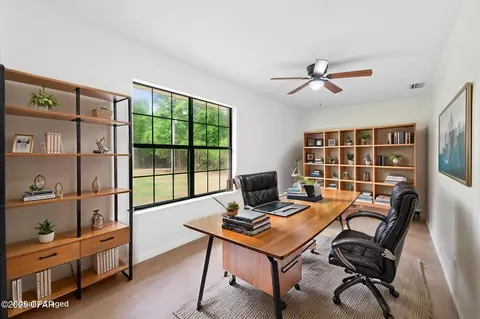 Other - 10367 NW County Road 274, Altha, FL 32421 photo 17 of 25