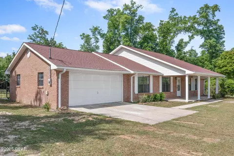 Other - 10367 NW County Road 274, Altha, FL 32421 photo 6 of 25