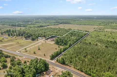Other - 10367 NW County Road 274, Altha, FL 32421 photo 15 of 25