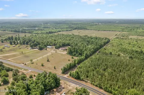 Other - 10367 NW County Road 274, Altha, FL 32421 photo 10 of 25