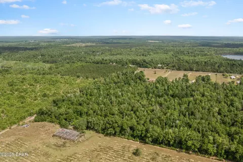 Other - 10367 NW County Road 274, Altha, FL 32421 photo 11 of 25