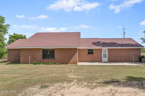 Other - 10367 NW County Road 274, Altha, FL 32421 photo 8 of 25