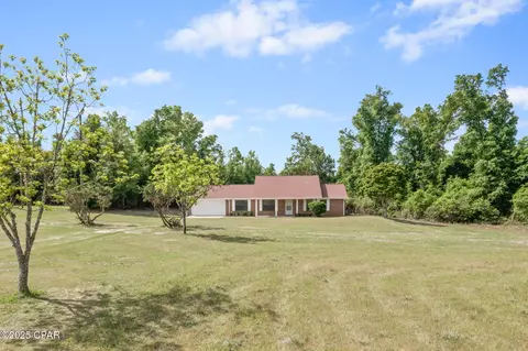 Other - 10367 NW County Road 274, Altha, FL 32421 photo 4 of 25