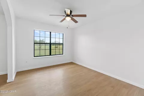Other - 10367 NW County Road 274, Altha, FL 32421 photo 18 of 25
