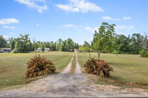 Other - 10367 NW County Road 274, Altha, FL 32421 photo 2 of 25