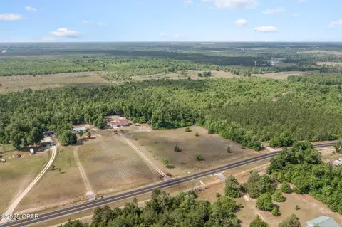 Other - 10367 NW County Road 274, Altha, FL 32421 photo 9 of 25