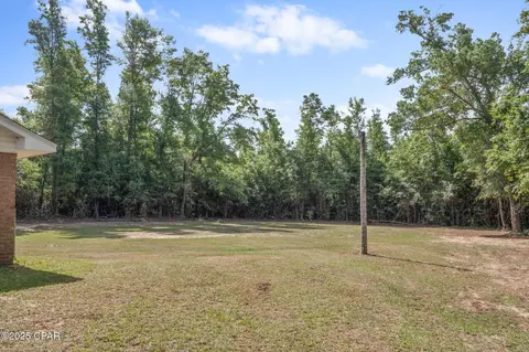 Exterior - 10367 NW County Road 274, Altha, FL 32421 photo 4 of 4