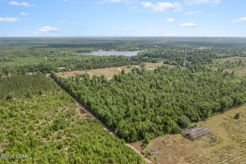 View/Area - 10367 NW County Road 274, Altha, FL 32421 photo 3 of 5
