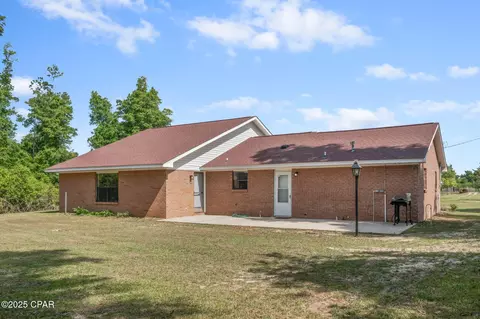 Other - 10367 NW County Road 274, Altha, FL 32421 photo 7 of 25