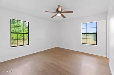 Bedroom - 10367 NW County Road 274, Altha, FL 32421 photo 1 of 5