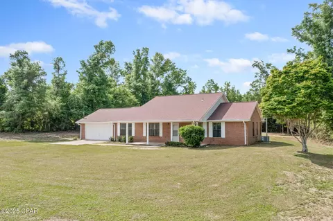 Other - 10367 NW County Road 274, Altha, FL 32421 photo 5 of 25