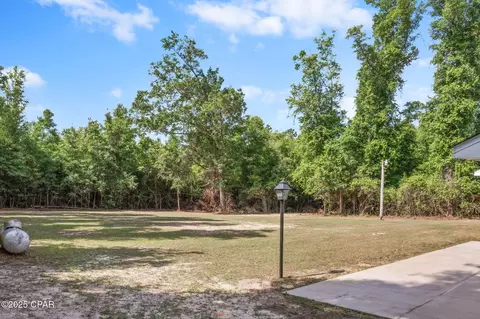Exterior - 10367 NW County Road 274, Altha, FL 32421 photo 2 of 4