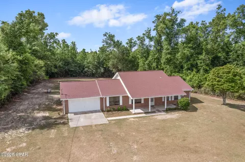 10367 NW County Road 274, Altha, FL 32421