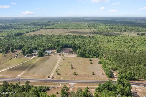 View/Area - 10367 NW County Road 274, Altha, FL 32421 photo 2 of 5