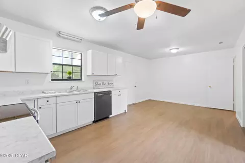 Other - 10367 NW County Road 274, Altha, FL 32421 photo 19 of 25