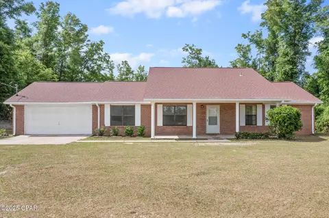 Exterior - 10367 NW County Road 274, Altha, FL 32421 photo 1 of 4