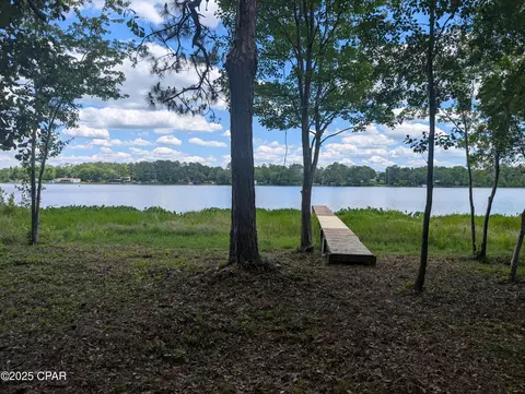 1309 Beretta Dr, Westville, FL 32464