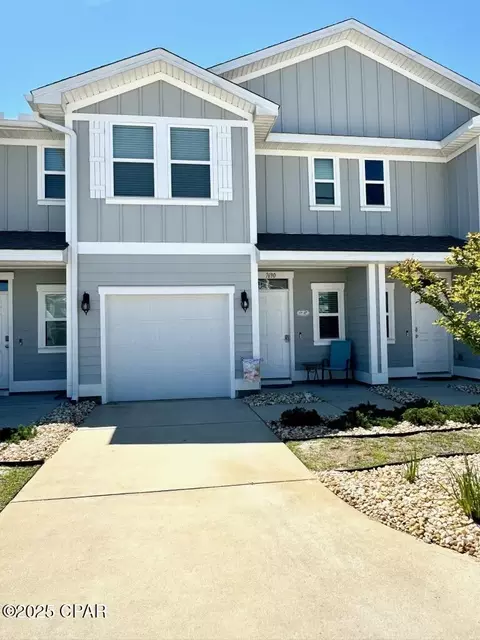 7690 Shadow Lake Dr, Panama City Beach, FL 32407