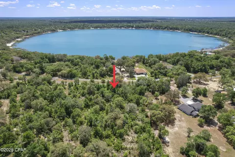 lot A-110 Leisure Lakes Dr, Chipley, FL 32428