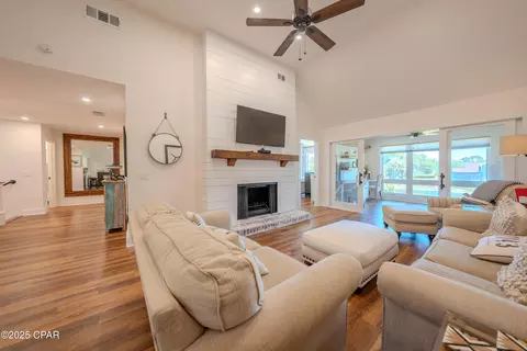 4301 Bay Point Rd #482, Panama City Beach, FL 32408