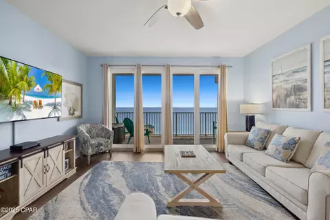 9860 S Thomas Dr #1824, Panama City Beach, FL 32408
